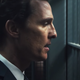 Image for article titled The Lincoln Lawyer show stalls out at CBS